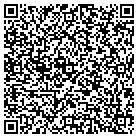 QR code with American Interpreter Assoc contacts