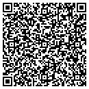 QR code with Goldman & Wise contacts