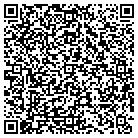 QR code with Extremely Clean Hand Wash contacts