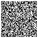 QR code with Dave Walker contacts