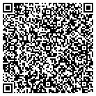 QR code with Commons At Atlantic Art Dist contacts