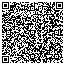 QR code with S & D Beauty Salon contacts