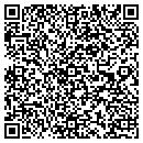 QR code with Custom Finishers contacts