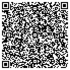 QR code with Chase Management Properties contacts