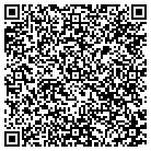 QR code with Advanced Communications Group contacts