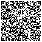 QR code with Amikam Consulting Services contacts