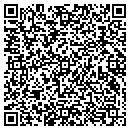 QR code with Elite Body Shop contacts