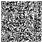 QR code with Mayras House Keeper Services contacts