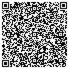 QR code with Concrete Constructors Inc contacts
