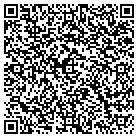 QR code with Drp Group & Management In contacts