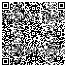 QR code with Gray Distribution Services contacts