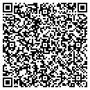 QR code with David A Cullison MD contacts