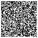 QR code with Orlins Press Service contacts