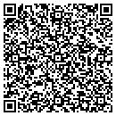 QR code with Elite Clothing & Co contacts