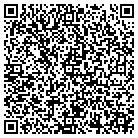 QR code with TTI Team Telecom Intl contacts