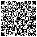 QR code with Shop Griffing Barber contacts
