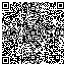 QR code with Textile Electronics contacts