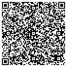 QR code with Guzman Brothers Auto Repair contacts