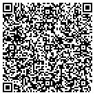 QR code with Priceless Images & Gifts LLC contacts