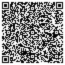 QR code with Can-Do Marketing contacts