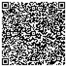 QR code with Overcomers World Church contacts