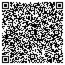 QR code with Family Clinic contacts