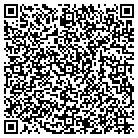 QR code with Thomas E Butcher PHD PC contacts