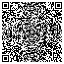 QR code with Wmc Mortgage contacts
