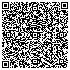 QR code with Bower Family Farm LLC contacts
