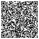 QR code with Vitamin World 3803 contacts