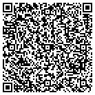 QR code with Cumberland Psychtric Group P C contacts