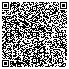 QR code with Jem Clean Carpet Cleaning contacts