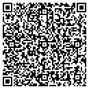 QR code with Tipton Equipment Co contacts