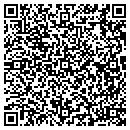 QR code with Eagle Carpet Care contacts