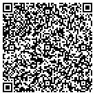 QR code with Alan Campbell Design & Studio contacts