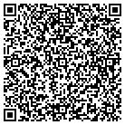 QR code with Spitdowski David Construction contacts