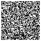 QR code with Charles Smith Realty Co contacts