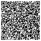 QR code with Lanier Home Improvements contacts