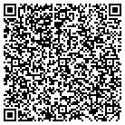 QR code with Densmore Furniture & Appliance contacts