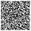 QR code with Okefenokee Glassworks contacts