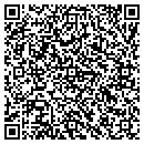 QR code with Herman E Warnock Atty contacts
