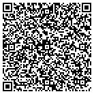 QR code with Care of Burden Consulting contacts