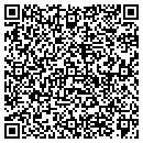 QR code with Autotradercom LLC contacts