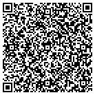 QR code with Custom Creation Remodeling contacts