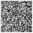 QR code with Mortgage Service Co contacts