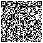 QR code with Dracs/SSC Consulting contacts