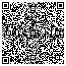 QR code with High-Tech Arts Inc contacts