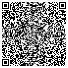 QR code with Sunbelt Poultry & Farm Supply contacts