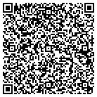 QR code with Glenloch Baptist Church contacts