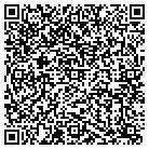 QR code with Advanced Technologies contacts